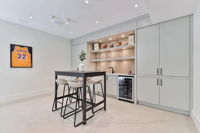 Additional image 37 of 5 Bernice Ave