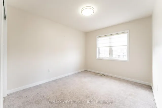 Additional image 30 of 2 Scarletwood St