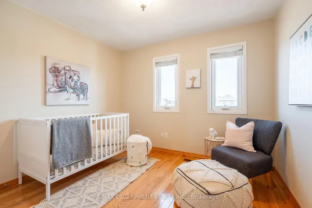 Additional image 29 of 622 Fothergill Blvd