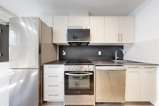 Additional image 15 of 851 SHEPPARD Ave Unit 4