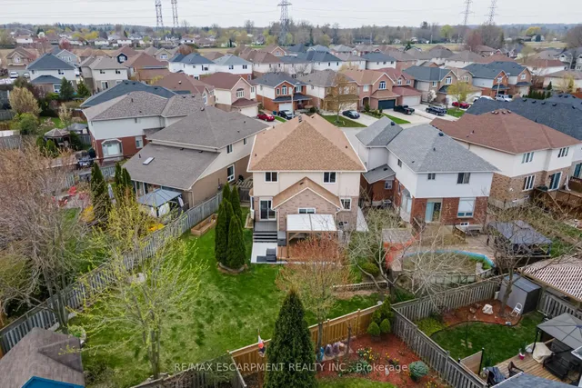 Additional image 9 of 7 Magenta Crt