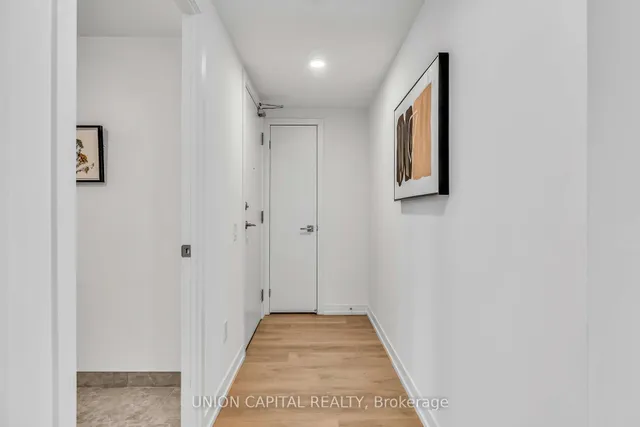 Additional image 22 of 82 Dalhousie St Unit 1803