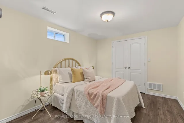 Additional image 27 of 52 Biggs Ave