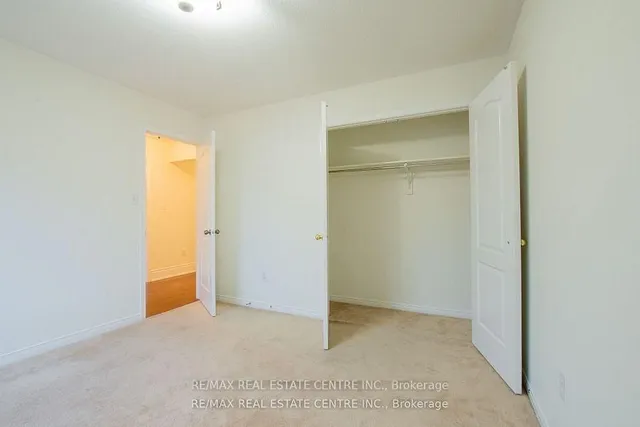 Additional image 25 of 4690 Huffman Rd