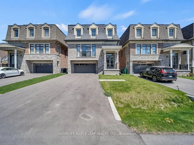 Additional image 10 of 2115 Primate Rd