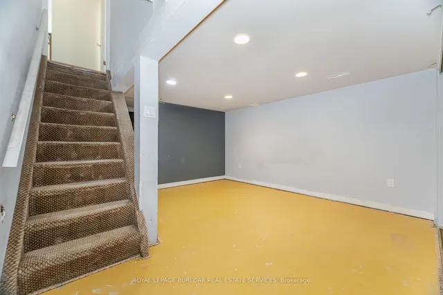 Additional image 31 of 204 Arichat Rd