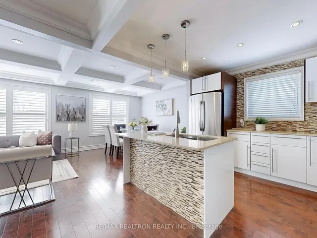 Additional image 8 of 68 Nelson St