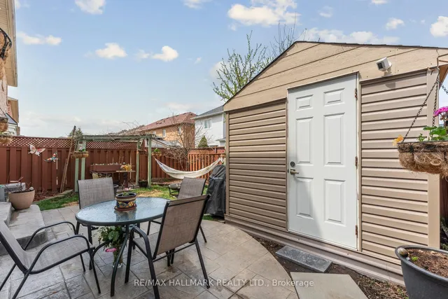 Additional image 46 of 128 Seaside Circ