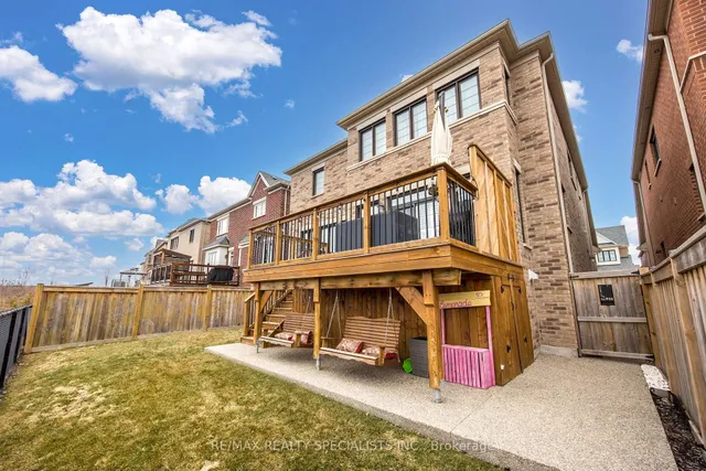 Additional image 46 of 1310 Raspberry Terr