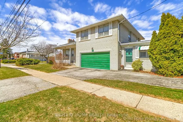 Additional image 2 of 12 Summitcrest Dr