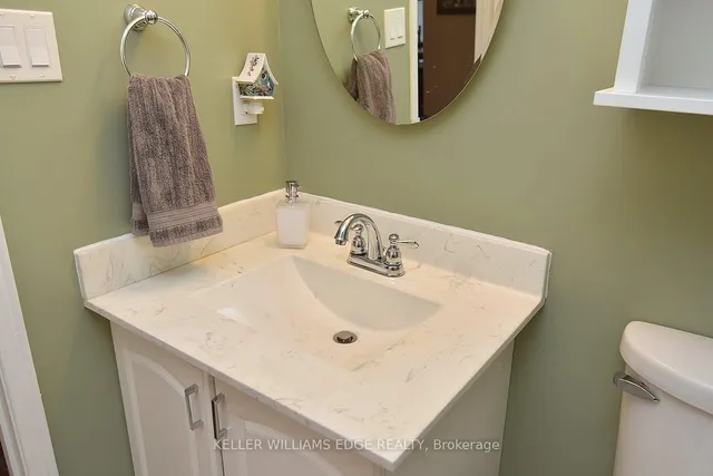 Additional image 18 of 5070 Pinedale Ave Unit 203