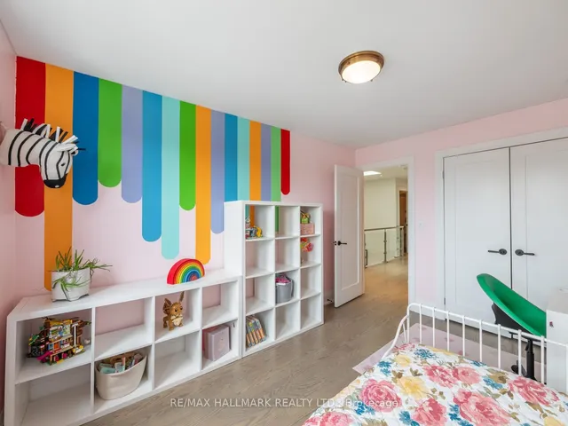 Additional image 38 of 25 Parkland Rd