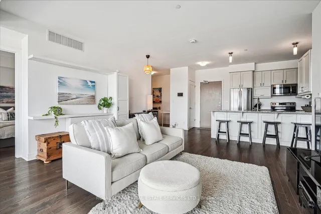 Additional image 7 of 3028 Creekshore Common N/A Unit 105