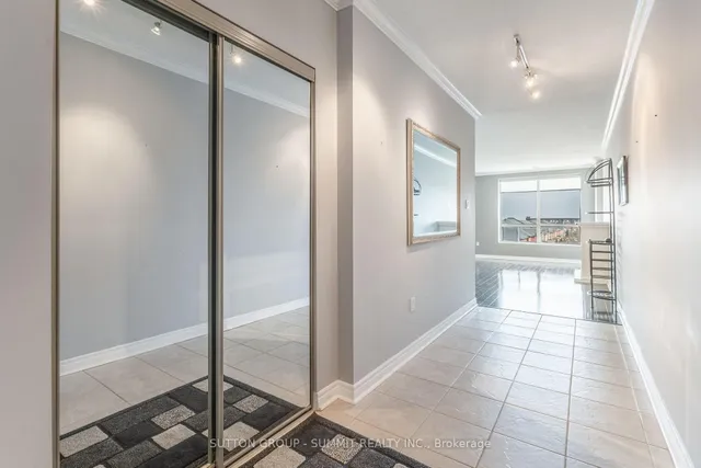 Additional image 5 of 1998 Ironstone Dr Unit 301