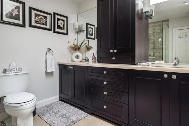 Additional image 31 of 302 Harmony Rd