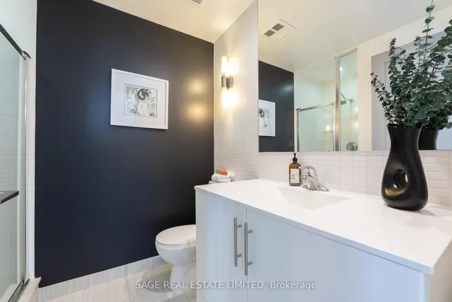 Additional image 20 of 120 Homewood Ave Unit 3104