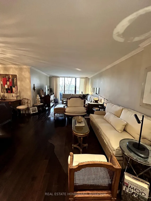 Additional image 2 of 350 Lonsdale Rd Unit 614