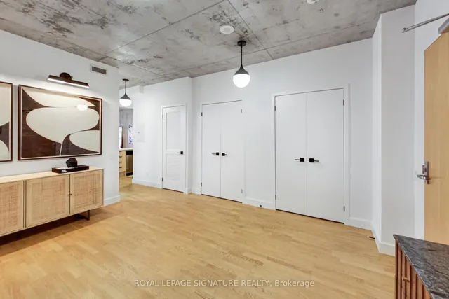 Additional image 25 of 138 Princess St Unit 614