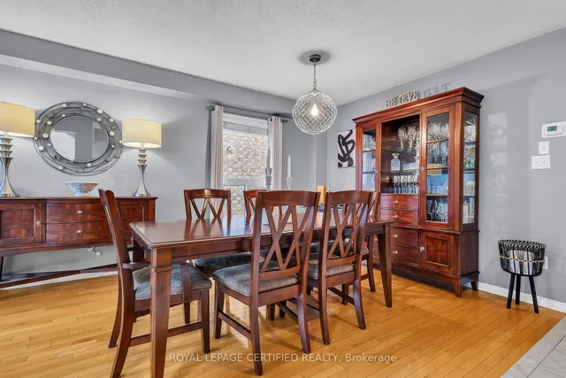 Additional image 13 of 23 Foxmere Rd