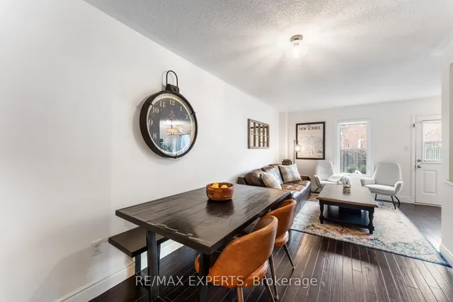 Additional image 13 of 1851 McCoy Ave