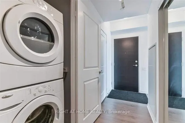 Additional image 12 of 5162 Yonge St Unit 2615