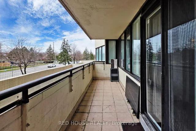 Additional image 24 of 10 Markbrook Lane Unit 206