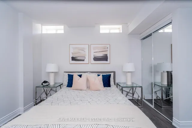 Additional image 38 of 233 Valleyway Dr