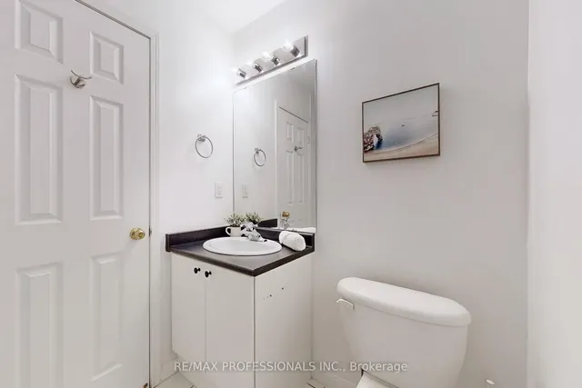 Additional image 18 of 30 Osler St