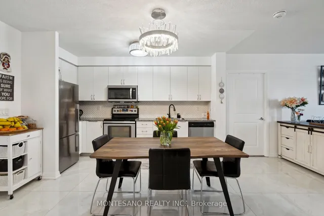 Additional image 7 of 741 Sheppard Ave Unit 209