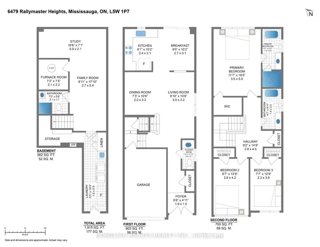 Additional image 2 of 6479 Rallymaster Hts