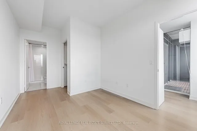 Additional image 14 of 859 The Queensway N/A Unit 313