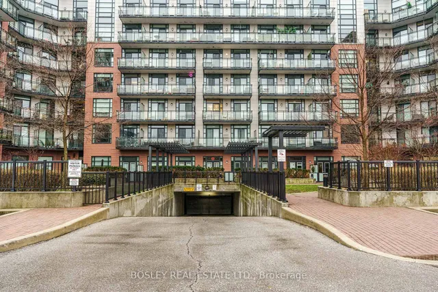 Additional image 41 of 88 Colgate Ave Unit 115