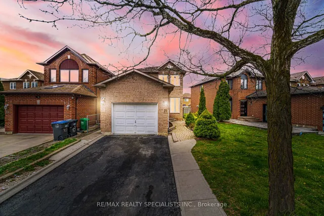 Additional image 3 of 71 Cedarwood Cres