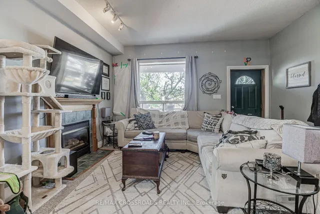 Additional image 7 of 87 Wembley Dr