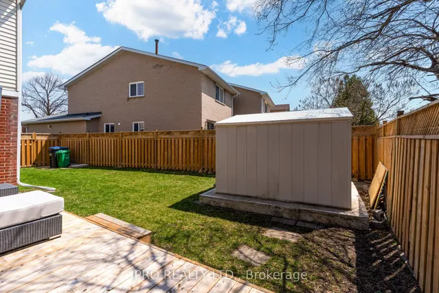 Additional image 41 of 94 Rushmore Cres