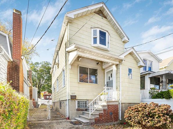 127 Husson Ave FLOOR 1, Bronx, NY 10473