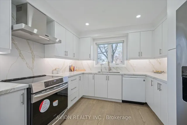 Additional image 9 of 1397 Highgate Crt