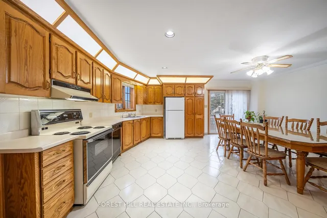 Additional image 49 of 541 Glen Park Ave