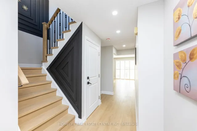 Additional image 5 of 7 Markham St