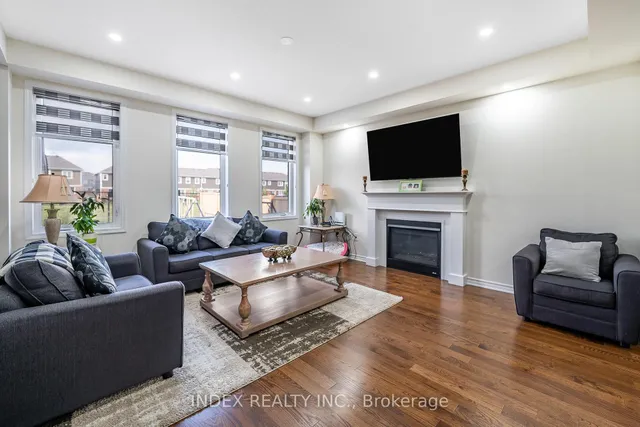 Additional image 13 of 514 Blair Creek Dr