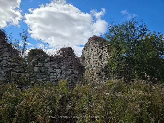 Additional image 41 of 9414 First Line N/A