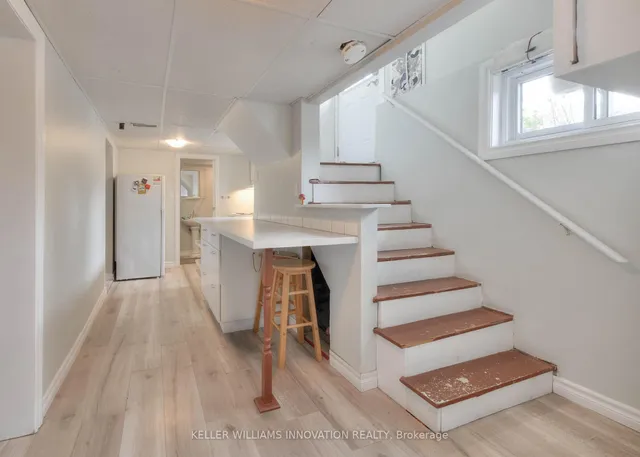 Additional image 27 of 131 Cameron St