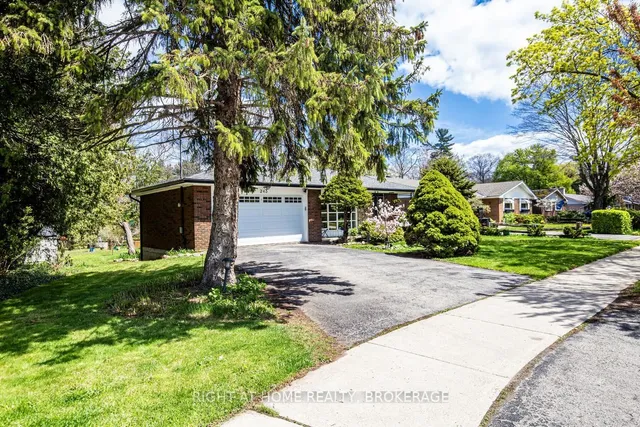 Additional image 5 of 243 Appleby Line