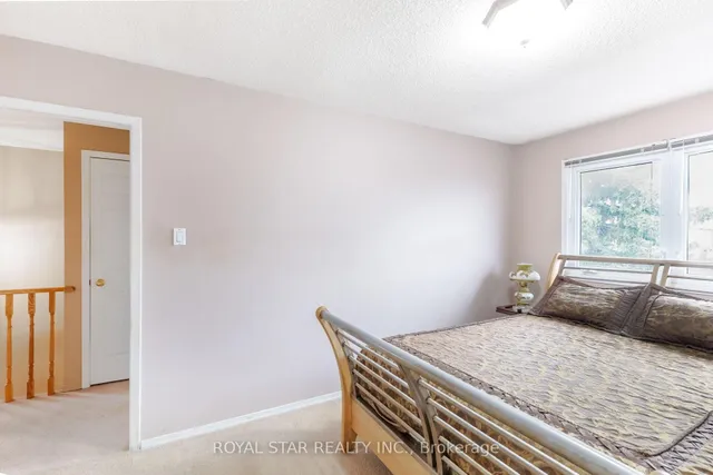 Additional image 25 of 89 Dumfries Ave