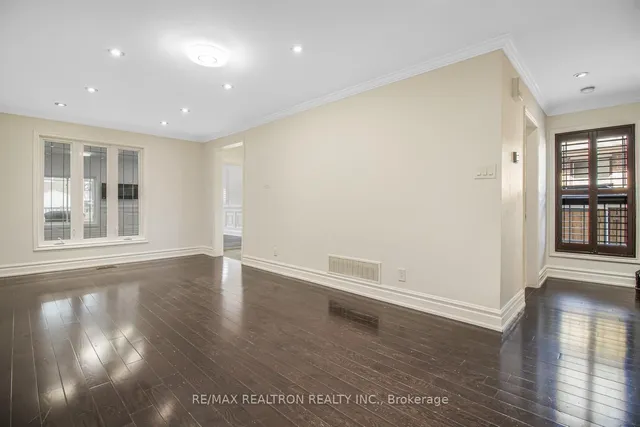 Additional image 18 of 42 Verne Cres