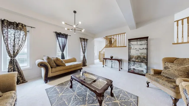 Additional image 18 of 23 Pathmaster Rd