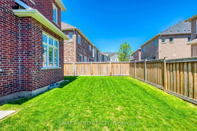 Additional image 35 of 3263 Donald Mackay St