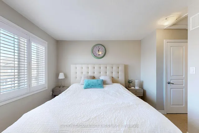 Additional image 16 of 4120 Galileo Common N/A