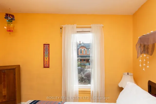 Additional image 25 of 93 Amelia St