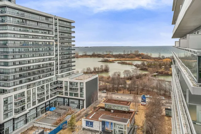 Additional image 17 of 33 Shore Breeze Dr Unit 1105